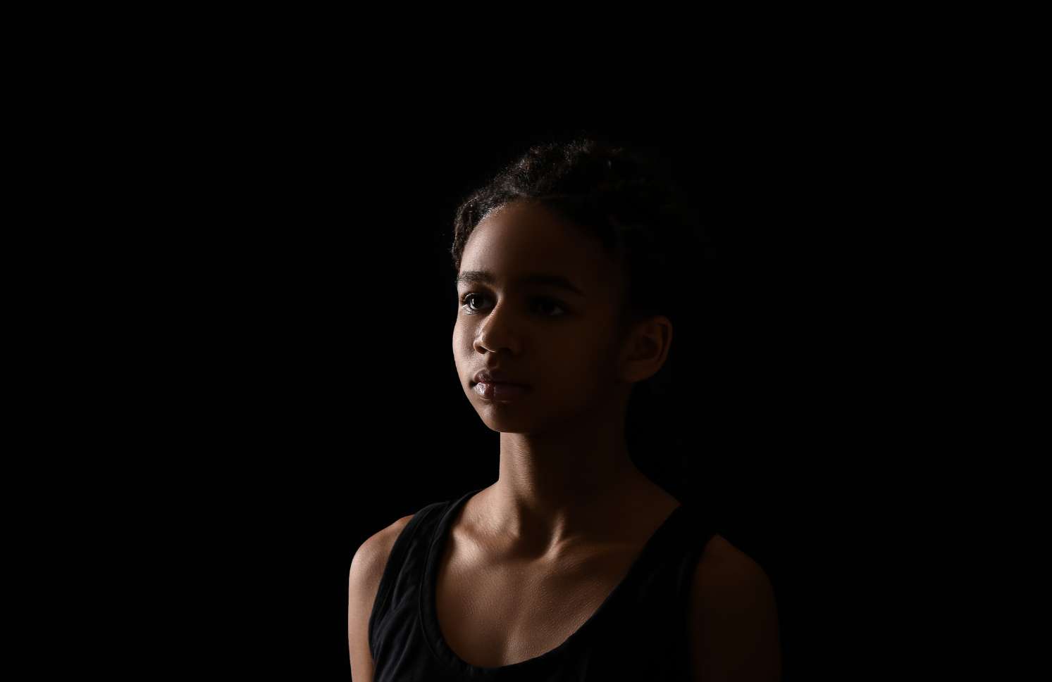 Racismo e sexismo na cultura brasileira