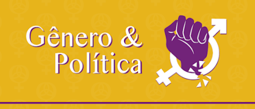 Violência política de gênero: silenciar mulheres é atacar a democracia