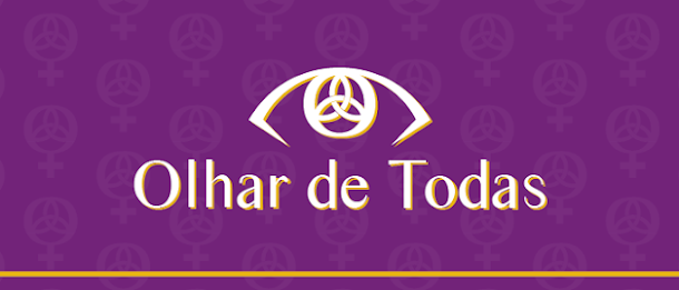 O Avesso da Proteção