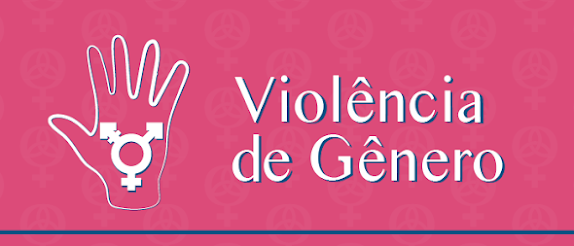 O apagamento intelectual das mulheres através dos tempos