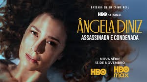 Ângela Diniz e a Anatomia de um Feminicídio Brasileiro: Crime, Punição e a Longa Sombra da “Honra” Masculina